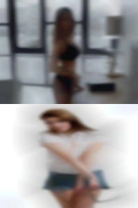 adrianpaden are lonely