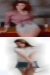 Daytime meets fuck fatty moms