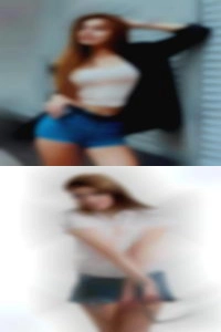 Fatdsup old people fuck
