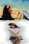 Free single women years group
