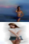 Girls loose pussy married
