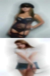 Horny singles couples singles