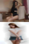 Housewives wanting fucked free
