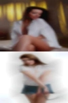 Middle aged women hookup ads