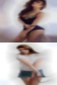 Woman looking for men to fuck black man and white men Rutland couple swingers