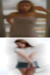 Nude local wants phone sluts