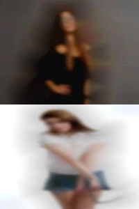 Sex starved married women look Ivey for milf