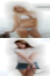 Real girls fuck catch wife