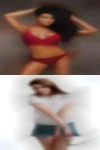 Search nude pussy messenger
