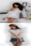 Senior dating ads girls story