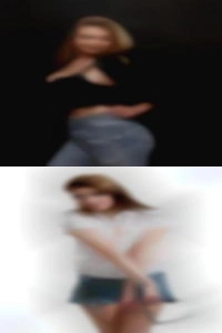 Girls that Metlakatla fuck older men