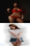 Swinger nude beach swapping