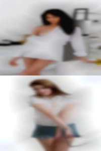 Looking IL for a hot women that need sex know