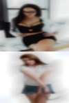 Voyeur swingers pars Boston