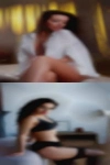 Bills midget sluts regular