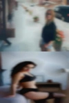Female looking sex swingers