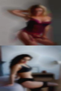 HDblkpole sex