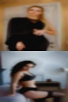 Horny outer banks nudes money