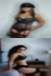Ideal rude swingers ebony man