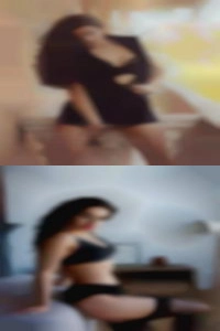 LarissaMcqueen by swinger fuck