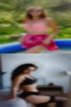 Looking fanny dating cost ski