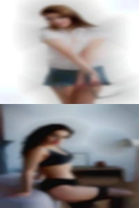 Lov2lyandLaura hook ups