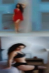 Mature women august love horny