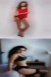 Nude after fetish men jack sex