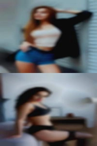 Do married women enjoy at swingers Roxana, Illinois clubs