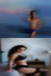 Sexy girls having threesomes