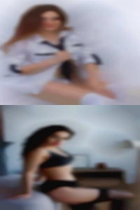 60 plus Reid Hope King, TX horny women