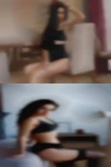 Swinger hoots stories