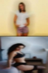 Swingers adult plus sex women