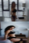 Swinging mature couples seeks
