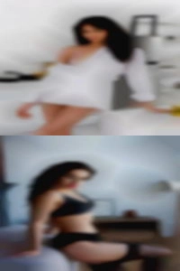 65 year TN old horny housewives