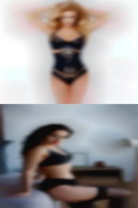 Sex clubs the woodlands couple Canada swap first