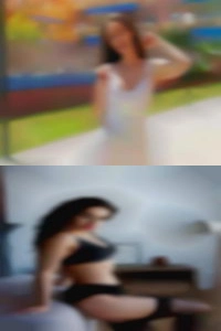 Couple Virginia, Ireland for single bi female