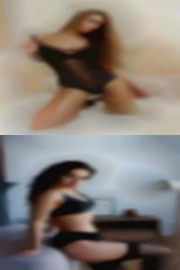 virtuodude4 girls