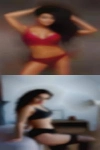 Woman can sex villages pound