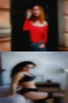 Woman wants marital affair