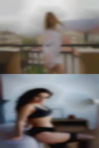 Swinger Trail sex party swab wife
