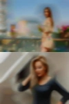 Beautiful negligees galleries