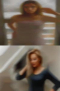 beullahksiazek black men fuck
