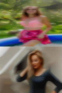 65 year old horny Mount Juliet housewives