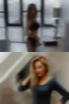 Chat sexy girls masturbating