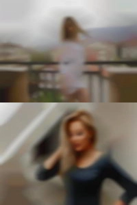 Donalicedchase wife swapping fun