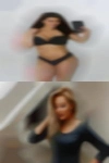 Double swinger milfs forums