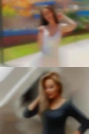 Find girl nothing else middle