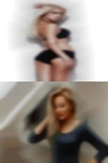 Fuck girl world sex