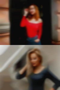 Gntlmhum1425 sex with woman